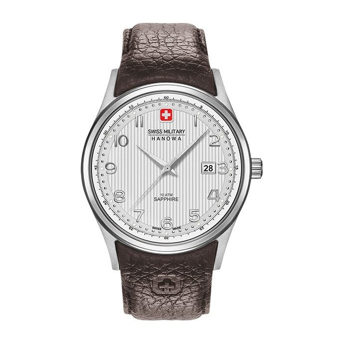 Swiss Military 06-4286.04.001