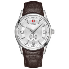 Годинник Swiss Military 06-6209.04.001