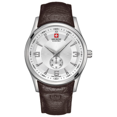 Годинник Swiss Military 06-6209.04.001
