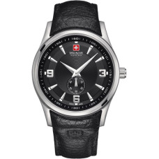 Годинник Swiss Military 06-6209.04.007