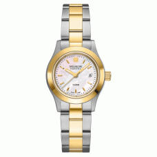 Годинник Swiss Military 06-7023.1.55.001