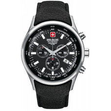 Часы Swiss Military 06-4156.04.007