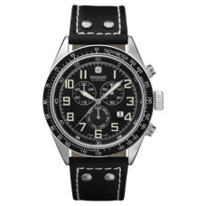 Swiss Military 06-4134.04.007