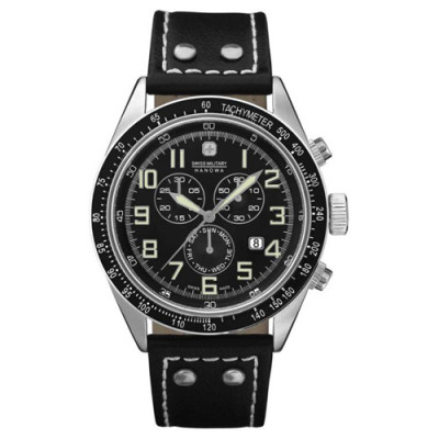 Swiss Military 06-4134.04.007