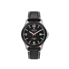 Swiss Military 06-4277.33.007