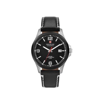 Swiss Military 06-4277.33.007