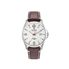 Часы Swiss Military 06-4277.04.001
