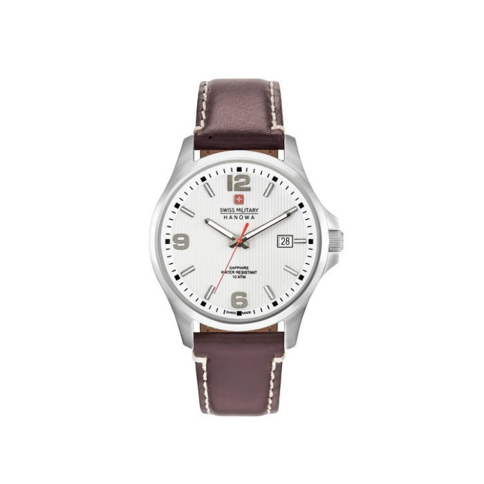 Часы Swiss Military 06-4277.04.001