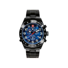Swiss Military 06-5150.13.003