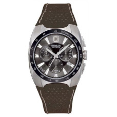 Swiss Military 06-4091.04.007
