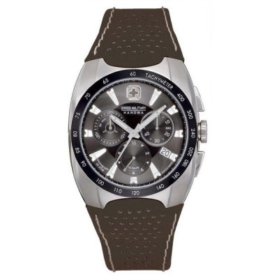 Swiss Military 06-4091.04.007