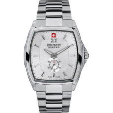Swiss Military 06-5173.04.001