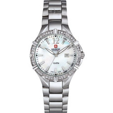 Swiss Military 06-7163.04.001