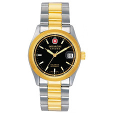 Swiss Military 05-5023.55.007
