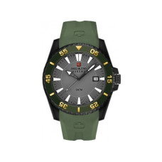 Часы Swiss Military 06-4211.27.009