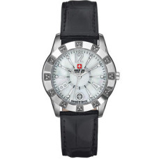 Swiss Military 06-6186.04.001
