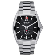 Swiss Military 06-5173.04.007