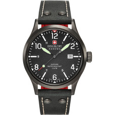 Часы Swiss Military 06-4280.13.007.07
