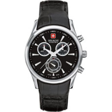 Годинник Swiss Military 06-6156.04.007
