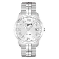Годинник TISSOT T049.410.11.033.01