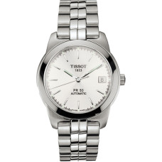 Браслет до годинника Tissot T34.1.481.