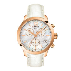 Годинник TISSOT T095.417.36.117.00