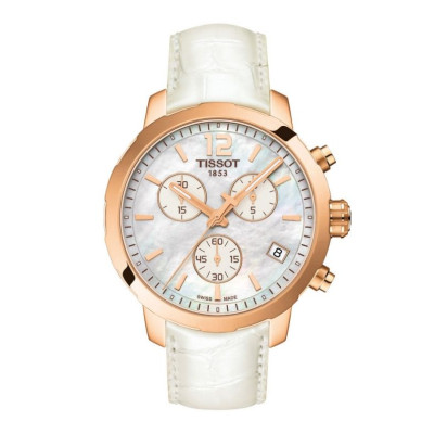 Часы TISSOT T095.417.36.117.00
