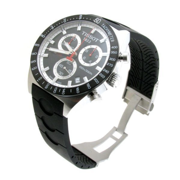 TISSOT T044.417.27.051.00