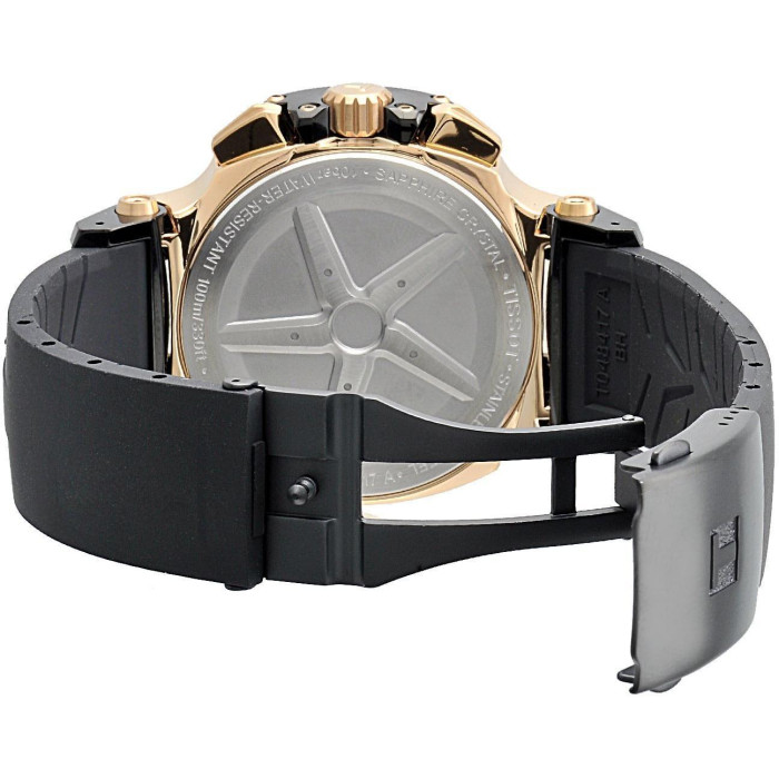 TISSOT T048.417.27.057.06