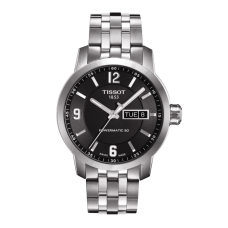 Годинник TISSOT T055.430.11.057.00