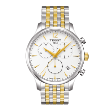 TISSOT T063.617.22.037.00