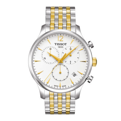 TISSOT T063.617.22.037.00