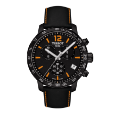 Годинник TISSOT T095.417.36.057.00