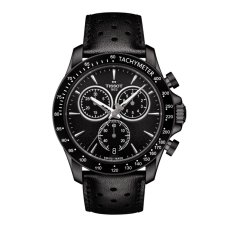 TISSOT T106.417.36.051.00