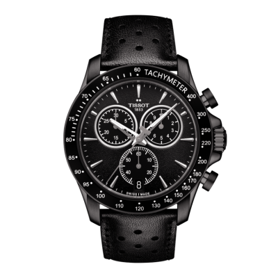 TISSOT T106.417.36.051.00