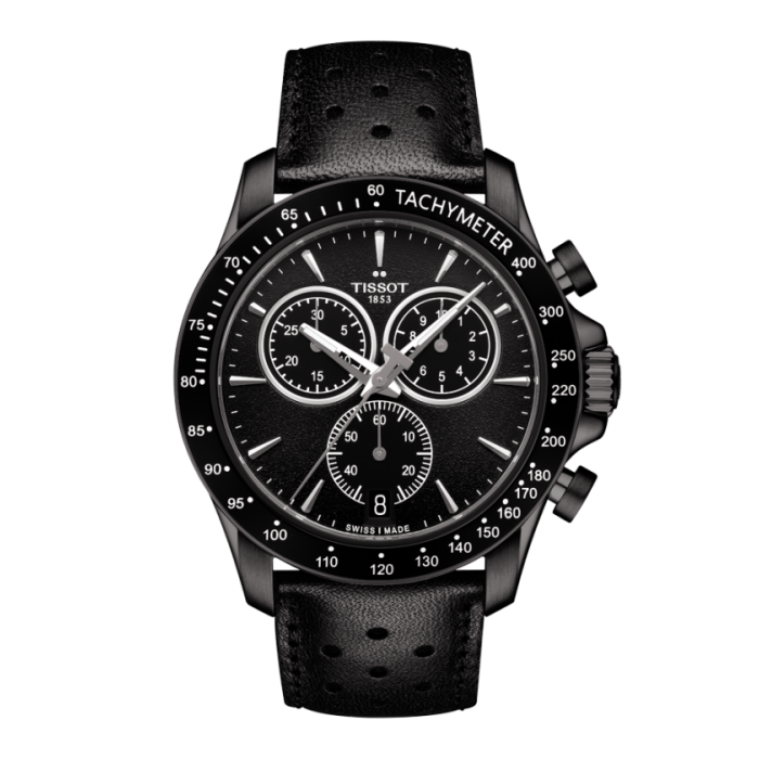 TISSOT T106.417.36.051.00