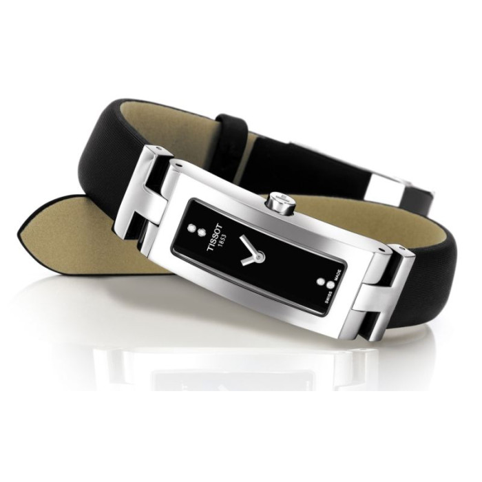 TISSOT T58.1.225.56