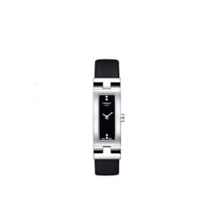 TISSOT T58.1.225.56