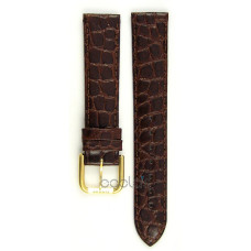  Ремешок  к часам TISSOT T600013060 без застібки