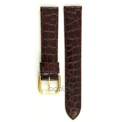  Ремешок  к часам TISSOT T600013060 без застёжки