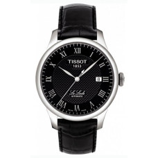 Годинник Tissot Le Locle T41.1.423.53