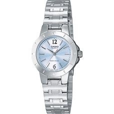 Часы CASIO LTP-1177A-2AEF