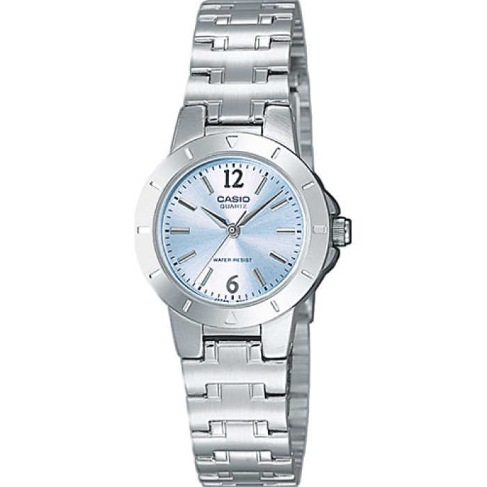 Часы CASIO LTP-1177A-2AEF