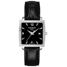 Часы TISSOT EVERYTIME T057.310.16.057.00