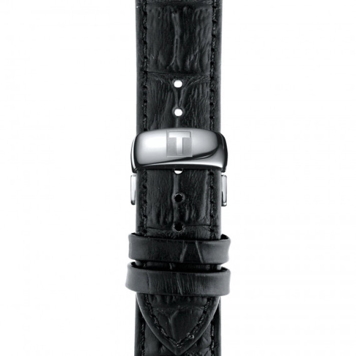 Годинник Tissot Tradition T063.610.16.047.00