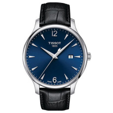 Годинник Tissot Tradition T063.610.16.047.00