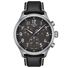 Годинник Tissot Chrono XL T116.617.16.062.00