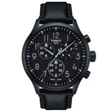 Годинник Tissot Chrono XL Vintage T116.617.36.052.00