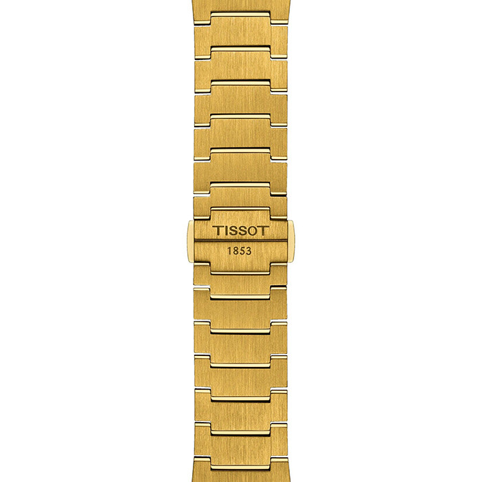 Годинник Tissot PRX T137.410.33.021.00