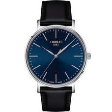 Годинник Tissot Everytime Gent T143.410.16.041.00